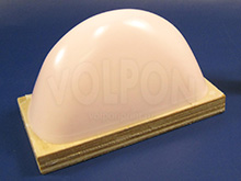 VOLPON K 408 06 small
