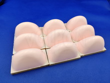 Тампоны для тампопечати KENT 408 (аналог)