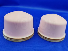 VOLPON NN-255 Тампон для тампопечати на корпусах счетчиков и измерительных приборов. VOLPON NN-255 Тампон для тампопечати на корпусах счетчиков и измерительных приборов.