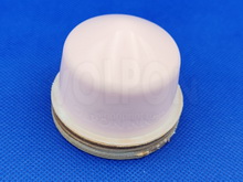 Volpon NN 70 - универсальный тампон из российского силикона для промышленных задач.