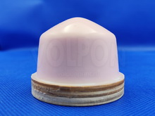 Volpon NN-70. Силиконовые тампоны для тампопечати от производителя в России